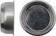 Lelit Lelit - PLA170S Zestaw sitek do portafiltra 57mm 1