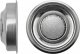 Lelit Lelit - PLA170S Zestaw sitek do portafiltra 57mm 2