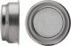 Lelit Lelit - PLA170S Zestaw sitek do portafiltra 57mm 4