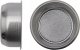 Lelit Lelit - PLA170S Zestaw sitek do portafiltra 57mm 5