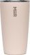 MiiR MiiR - Tumbler Pudrowy - Kubek 350 ml 1