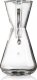 Chemex Chemex Coffee Maker Glass Handle - 3 filiżanki 2