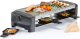 Grill elektryczny Princess 162830 1