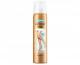 Sally Hansen Airbrush Legs Rajstopy w sprayu Medium Glow 75ml 1