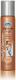 Sally Hansen Airbrush Legs Rajstopy w sprayu Tan Glow 75ml 1