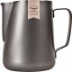 Espresso Gear Espresso Gear - Pitcher Black - Dzbanek do mleka 0,35l 2