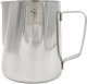 Espresso Gear Espresso Gear - Pitcher Black - Dzbanek do mleka 0,35l 3