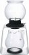 Hario Hario Largo Tea Dripper Set - Zaparzacz do herbaty ze stojakiem 1