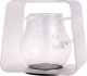Hario Hario Largo Tea Dripper Set - Zaparzacz do herbaty ze stojakiem 3