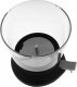 Hario Hario Largo 35 Tea Dripper Server Set - Zaparzacz do herbaty z dzbankiem 1