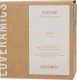 LOVERAMICS Loveramics Nomad - Kubek 250ml - Brown 1