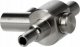 Hario Hario - Zapasowy kran do Clear Water Dripper WDC-6 1