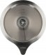 Hario Hario metalowy Drip V60-01 z podstawką 4
