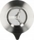 Hario Hario metalowy Drip V60-01 z podstawką 5