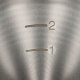 Hario Hario metalowy Drip V60-01 z podstawką 6