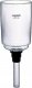 Hario Hario - kielich do Syphon TCA- 5 1