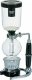 Hario Hario - kielich do Syphon TCA- 5 1