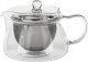 Hario Hario Chacha Kyusu-Kaku - Czajniczek do zaparzania herbaty 450ml 1