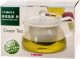 Hario Hario Chacha Kyusu-Kaku - Czajniczek do zaparzania herbaty 450ml 1