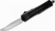 TOGO Nóż CobraTec Medium FS-3 OTF Black 1