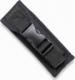 TOGO Nóż CobraTec Medium FS-3 OTF Black 1
