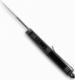 TOGO Nóż CobraTec Medium FS-3 OTF Black 2