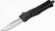TOGO Nóż CobraTec Small CTK-1 OTF Black 1