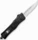 TOGO Nóż CobraTec Small CTK-1 OTF Black 3