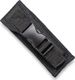 TOGO Nóż CobraTec Small Sidewinder OTF Black 1