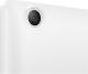 Tablet Lenovo 8" 16 GB 4G LTE Biały  (ZA040017PL) 8