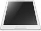 Tablet Lenovo 8" 16 GB 4G LTE Biały  (ZA040017PL) 9