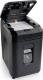Niszczarka Wallner 110400 P-4 260 W 1