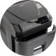 Niszczarka Wallner 110400 P-4 260 W 2