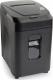 Niszczarka Wallner 110400 P-4 260 W 1