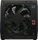 Serwer plików Asustor Drivestor 4 Pro (AS3304T) 3