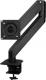 Arctic Uchwyt biurkowy na monitor do 43" X1-3D (AEMNT00062A) 1