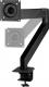 Arctic Uchwyt biurkowy na monitor do 43" X1-3D (AEMNT00062A) 1