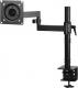 Arctic Uchwyt biurkowy na monitor 43" - 49" X1 (AEMNT00061A) 1
