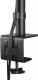 Arctic Uchwyt biurkowy na monitor 43" - 49" X1 (AEMNT00061A) 3
