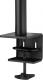 Arctic Uchwyt biurkowy na monitor 43" - 49" X1 (AEMNT00061A) 4