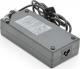 Zasilacz do laptopa Energy4U 180 W, 5 mm, 9.2 A, 19.5 V (PA145) 1