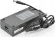 Zasilacz do laptopa Energy4U 180 W, 5 mm, 9.2 A, 19.5 V (PA145) 1