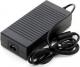 Zasilacz do laptopa Energy4U 180 W, 2.5 mm, 9.5 A, 19 V (PA36) 1
