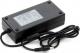 Zasilacz do laptopa Energy4U 180 W, 2.5 mm, 9.5 A, 19 V (PA36) 1