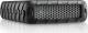 Dysk zewnętrzny HDD Glyph Blackbox Pro 16TB Czarny (GL-BBPR16000ENT) 1