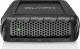 Dysk zewnętrzny HDD Glyph Blackbox Pro 12TB Czarny (GL-BBPR12000ENT) 2