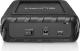 Dysk zewnętrzny HDD Glyph Blackbox Pro 12TB Czarny (GL-BBPR12000ENT) 3