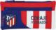 Piórnik Atltico Madrid Piórnik Atltico Madrid 1903 Niebieski 1