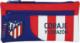 Piórnik Atltico Madrid Piórnik Atltico Madrid 1903 Niebieski 2