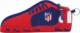 Piórnik Atltico Madrid Piórnik Atltico Madrid Niebieski 3